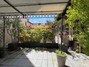 Casa indipendente in affitto a Milano MI
