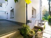 Casa indipendente in affitto a Milano MI