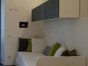Casa indipendente in affitto a Milano MI Casa indipendente in affitto a Milano MI