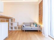 Casa indipendente in affitto a Milano MI