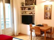 Casa indipendente in affitto a Milano MI
