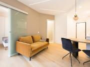 Casa indipendente in affitto a Milano MI