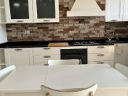 Casa indipendente in affitto a Milano MI