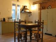 Casa indipendente in affitto a Milano MI