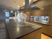 Casa Indipendente in affitto a Milano, terrazzo,...