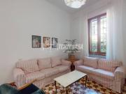 Casa Indipendente in affitto a Milano via brighenti 22,...