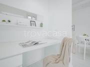 Casa Indipendente in affitto a Milano via Conte Rosso,...