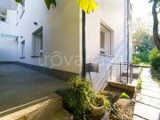 Casa indipendente in affitto a Milano via degli...
