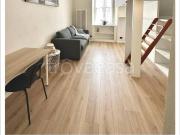 Casa Indipendente in affitto a Milano via delle Leghe,...