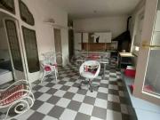 Casa Indipendente in affitto a Milano via Giuseppe...