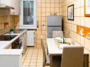 Casa Indipendente in affitto a Milano via Marco...