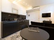 Casa Indipendente in affitto a Milano via Palmanova,...