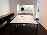 Casa Indipendente in affitto a Milano via Sirtori, 15,...