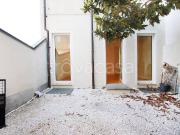 Casa Indipendente in affitto a Milano viale Lazio, 18,...