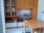 Casa Indipendente in affitto a Minervino di Lecce via...