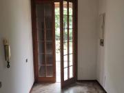 Casa indipendente in affitto a Modena MO