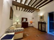 Casa indipendente in affitto a Modena MO