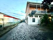 Casa indipendente in affitto a Modena MO