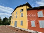Casa indipendente in affitto a Modena MO Casa indipendente in affitto a Modena MO
