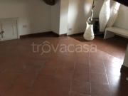 Casa indipendente in affitto a Modena via Amilcare...