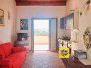 Casa indipendente in affitto a Modica