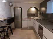 Casa indipendente in affitto a Modugno BA