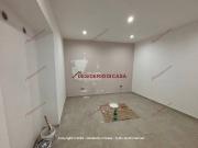 Casa indipendente in affitto a Monreale PA