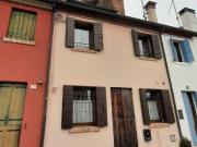 Casa indipendente in affitto a Montagnana PD