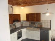 Casa indipendente in affitto a Montale PT