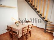 Casa Indipendente in affitto a Montalto di Castro...