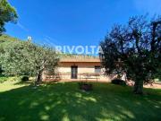 Casa indipendente in affitto a Monte Argentario