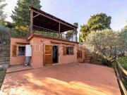 Casa Indipendente in affitto a Monte Argentario via...