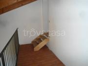 Casa Indipendente in affitto a Monte San Pietro via San...