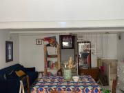 Casa indipendente in vendita a Monte Sant'Angelo FG