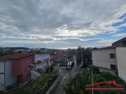 Casa indipendente in vendita a Montebello Ionico RC