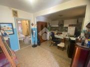 Casa indipendente in affitto a Montefiascone VT