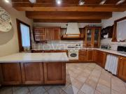 Casa Indipendente in affitto a Montegrotto Terme via...