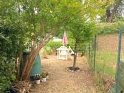 Casa Indipendente in affitto a Montespertoli via...