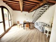 Casa indipendente in affitto a Montevarchi AR