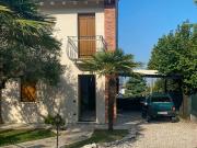 Casa indipendente in affitto a Monteviale VI