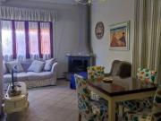 Casa indipendente in affitto a Montignoso MS