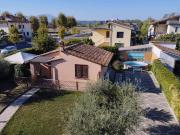 Casa indipendente in affitto a Montopoli in Val...