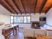 Casa Indipendente in affitto a Monzuno via XXIX...