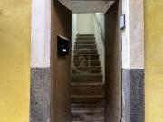 Casa indipendente in affitto a Motta Sant'Anastasia CT