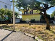 Casa indipendente in affitto a Mugnano di Napoli NA