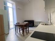 Casa indipendente in affitto a Napoli