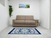 Casa indipendente in affitto a Napoli NA