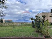 Casa indipendente in affitto a Napoli NA
