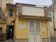 Casa indipendente in affitto a Naro AG