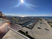 Casa Indipendente in affitto a Nettuno via Forno a... Casa Indipendente in affitto a Nettuno via Forno a...